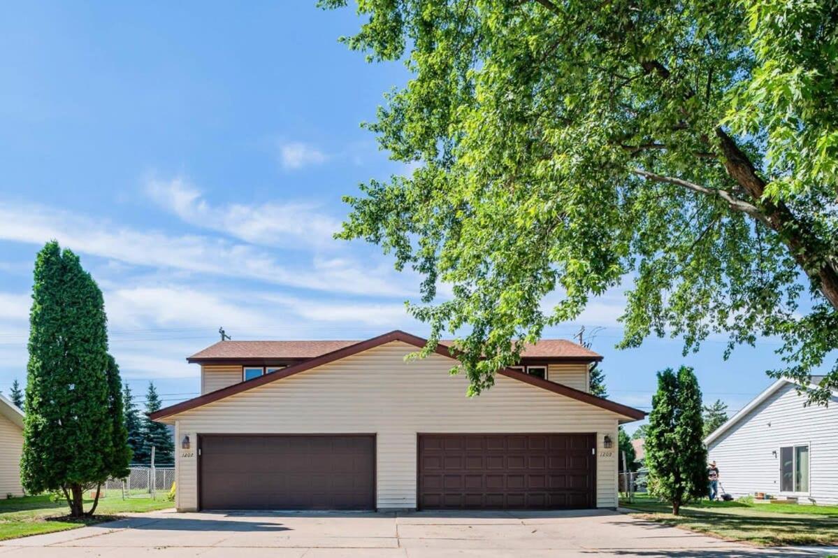 Relax On Ridgeview- 3 Bedroom Епълтън Екстериор снимка